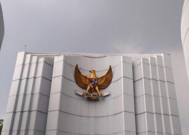 Pancasila dan dalam Strategi Pengembangan IPTEK di Era 5.0 1 pancasila 2 scaled e1728899274612