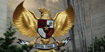 pancasila dalam arus sejarah ban 20230906050820