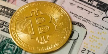 pexels karolina grabowska 5980567 min