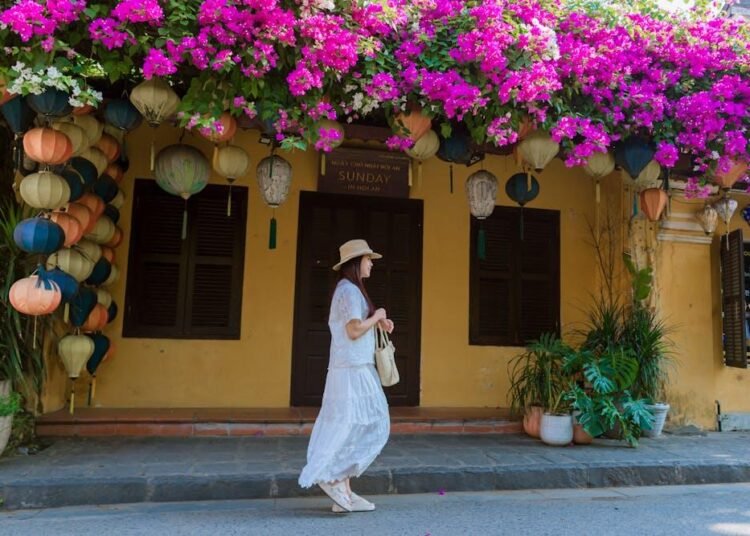 Kalau Bisa Murah, Kenapa Harus Mahal? Mengenal Mindset Liburan yang Lebih Bijak