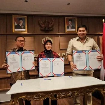 Menteri PKP Alokasikan 1.000 Rumah Subsidi di Halmahera Tengah 1 01jvbyqx2bc8vvn39r3b2b49hb 350x350 1