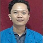 Ihcsan