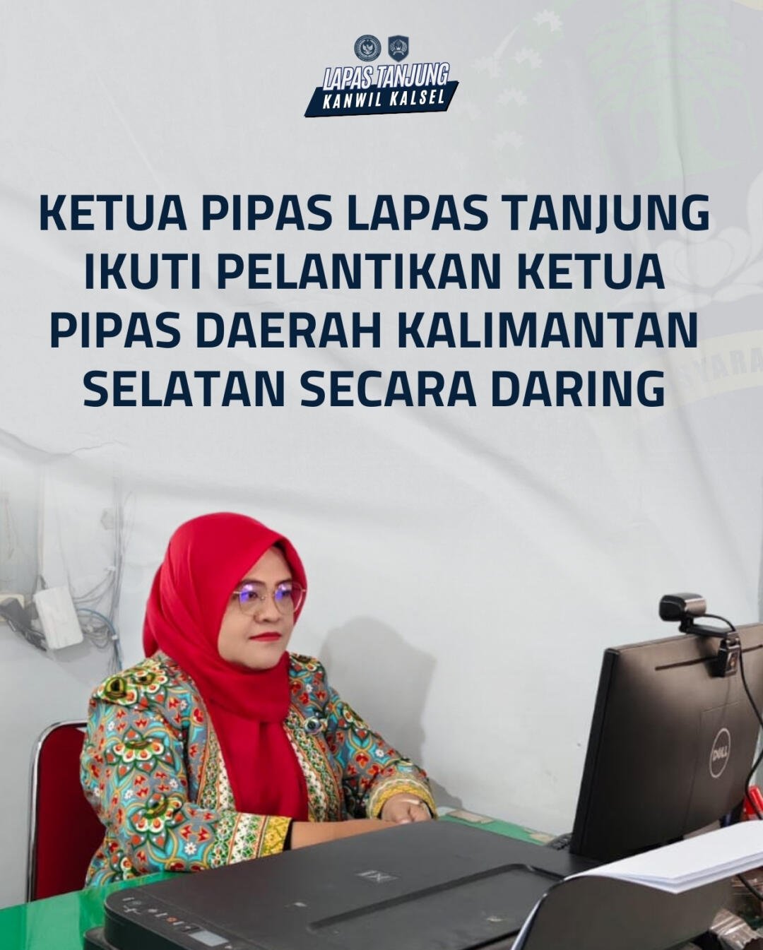 1 2