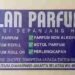 Rekomendasi Toko Parfum Jakarta Selatan 11 1000057545 11zon