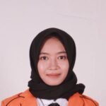 Aisyah Tri Rusminingsih