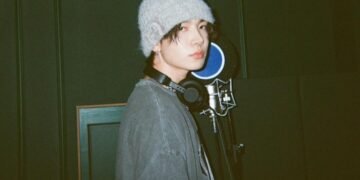 ENHYPEN EN-loG Heeseung Cut. Source: @enhypenweverse (X)