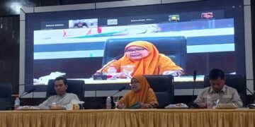 Talang Mamak