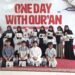 One Day With Quran (ODWQ) 14 20250522 091127