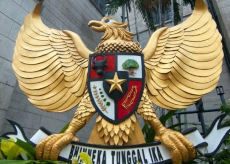 4604280f fec7 492e b6bd 4f8ec2b4e947