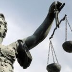 Pro Justice