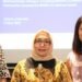 Perempuan