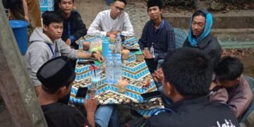 marosbaru,kabupatenmaros,festivalramadhan,anggaran,