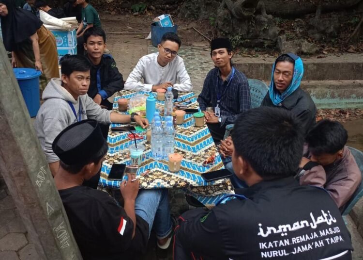 marosbaru,kabupatenmaros,festivalramadhan,anggaran,
