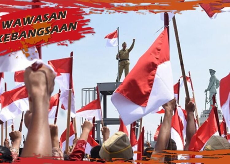 8b12763a0234c3c3e49a9f41b7702bc8