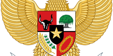 992D7ADB D1D8 4F25 9090 E53A1BAECA98