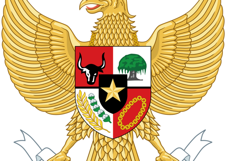 992D7ADB D1D8 4F25 9090 E53A1BAECA98