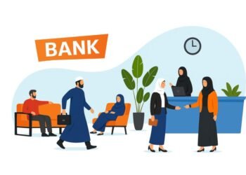 Pengaruh Media Promosi dan Persepsi Masyarakat pada Minat Menabung di Bank Syariah 3 ChatGPT Image 13 Mei 2025 10.06.32