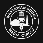 Bogor Media Circle