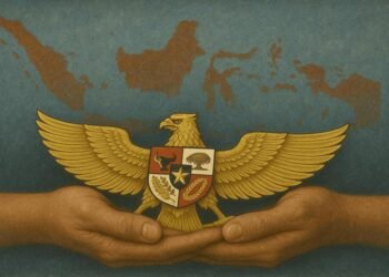 ChatGPT Image 5 Mei 2025 10.25.492