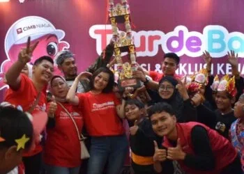 DSC 1103 11zon 350x350 1