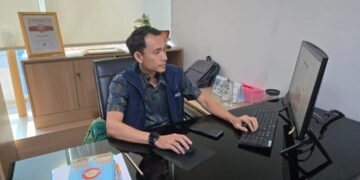 WIKA Beton Legal Dept.