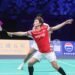 Dua Pasangan Ganda Campuran Indonesia Melangkah ke Babak Semifinal Yonex Chinese Taipei Open 2025 14 Dejan Fadia7