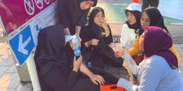 Desain tanpa judul 5 1