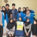 Dokumentasi PKM PKN