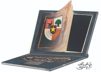 E8FBF0F6 EC28 4A58 9E37 9DA0424C6172