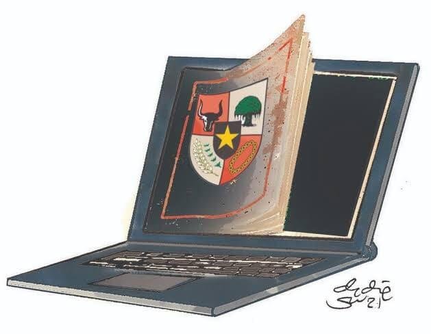 E8FBF0F6 EC28 4A58 9E37 9DA0424C6172