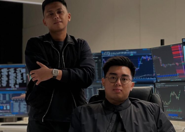 Tetap Bisa YOLO di Era Melek Finansial? Bisa Banget! 1 YOLO