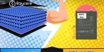 Final NCA NCM vs LCO 20241028 163924 0003