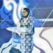 Suasana Rapat Kerja Nasional IX Asosiasi Pengusaha Jasaboga Indonesia yang diadakan pada 29 April hingga 1 Mei 2025 di Hotel Sultan, Jakarta. (Dok. Istimewa)