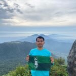 Firdaus