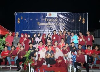 Kabupaten Maros,desamajannang, kecamatanmarosbaru