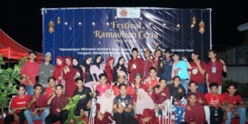Kabupaten Maros,desamajannang, kecamatanmarosbaru