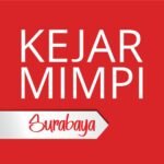 KEJAR MIMPI SURABAYA