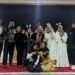 IMG 20250501 WA0007