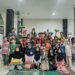 Pelatihan Dasar Robotic Untuk Anak Anak Pembuatan Miniatur Bus Telolet 24 IMG 20250504 WA0005