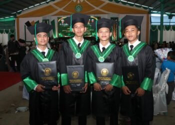 BARRU, SULAWESISELATAN, MANGKOSO