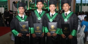 BARRU, SULAWESISELATAN, MANGKOSO