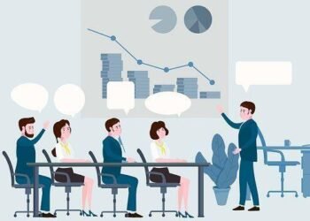 Pengaruh Good Corporate Governance Terhadap Kinerja Keuangan Bank Syariah 2 IMG 20250516 WA0013