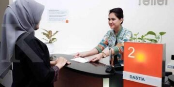 IMG 20250518 WA0002 1