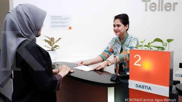 IMG 20250518 WA0002 1