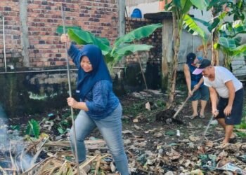 IMG 20250518 WA0003 1