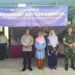 IMG 20250521 WA0004