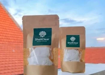 IMG 20250523 WA0062 350x350 1