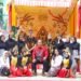 IMG 20250524 WA0005
