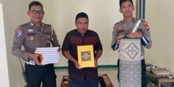 IMG 20250524 WA0008 1