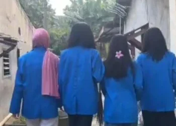 IMG 20250524 WA0029 350x350 1